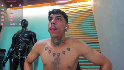 Jharol  online show from February 8, 1:22 am