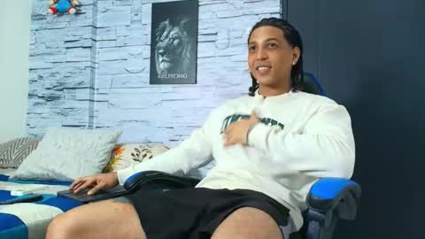 jhay_wheeler777 online show from September 11, 3:27 am