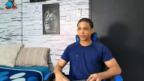 jhay_wheeler777 online show from September 27, 3:37 am