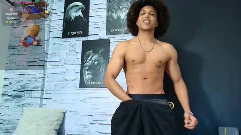 jhay_wheeler777 online show from September 24, 2:55 am