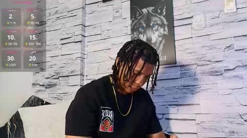 jhay_wheeler777 online show from March 7, 3:48 am