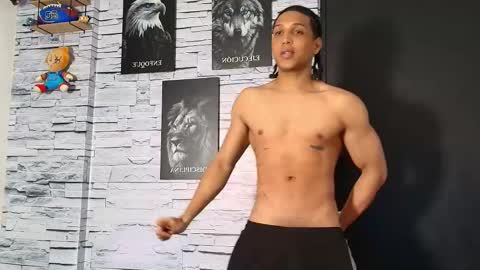 jhay_wheeler777 online show from October 1, 3:54 am