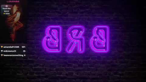 jhay_wheeler777 online show from February 21, 6:36 am