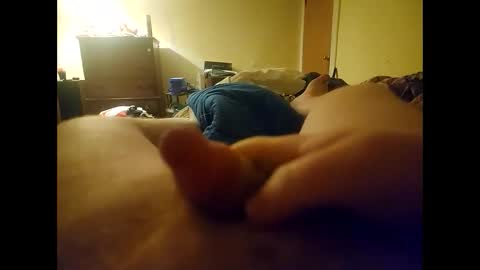 jhens123 online show from January 25, 11:55 am