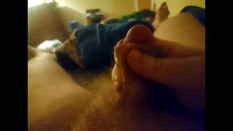 jhens123 online show from February 3, 12:04 am