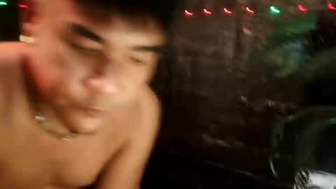 jherry26 online show from April 16, 9:42 am