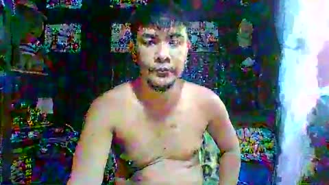 jherry26 online show from May 19, 2:51 am