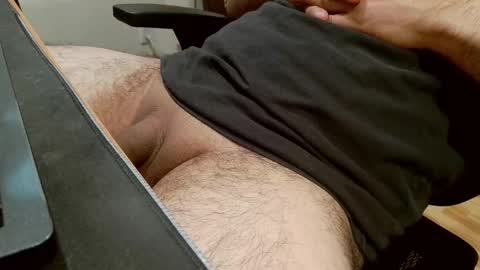 Snapshot of jhincorre1234 chatting on October 14, 7:10 pm jhincorre1234 online show from October 14, 7:10 pm