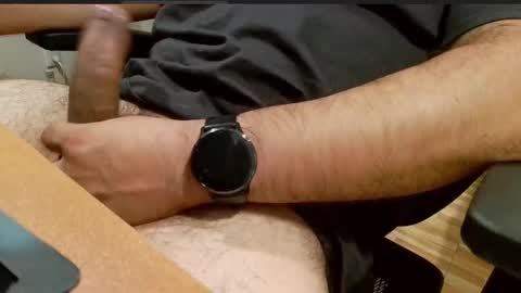 Snapshot of jhincorre1234 chatting on September 24, 5:22 pm jhincorre1234 online show from September 24, 5:22 pm