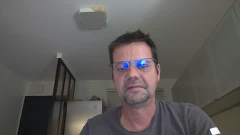 jhmec44000 online show from August 5, 9:42 pm