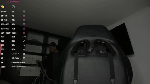 Morghan online show from December 14, 11:12 pm