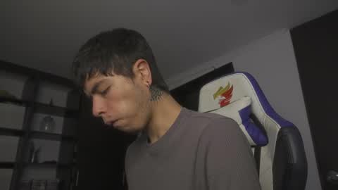 Morghan online show from February 28, 3:15 pm