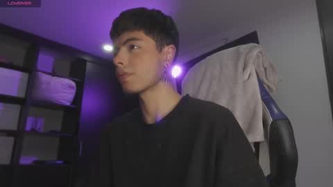 Morghan online show from September 9, 7:52 am