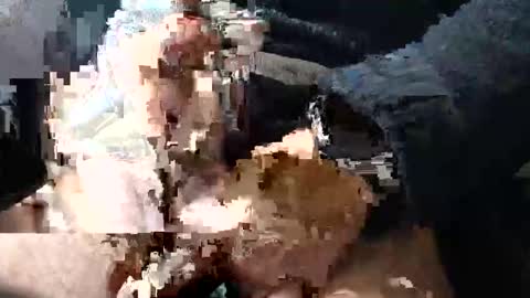 jhnbsomersxh0v1 online show from February 13, 7:14 am