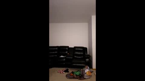 JUST THE TIP online show from March 29, 4:56 am