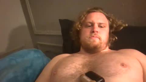 jholt2435 online show from May 20, 5:25 am