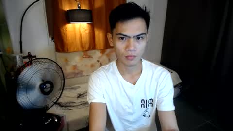 jhon_cummer online show from June 15, 2:09 pm