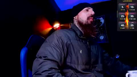 jhon_psyco online show from November 26, 11:02 am