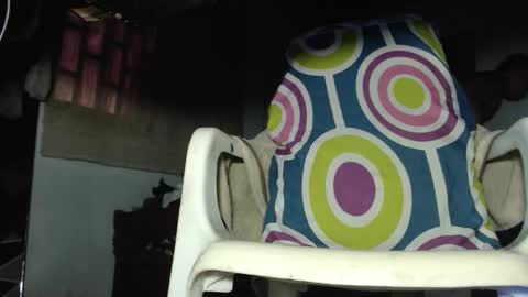 Snapshot of jhon_tommy chatting on January 20, 11:02 am jhon tommy online show from January 20, 11:02 am