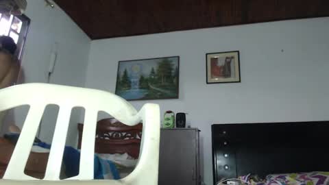 Snapshot of jhon_tommy chatting on January 23, 11:26 am jhon tommy online show from January 23, 11:26 am