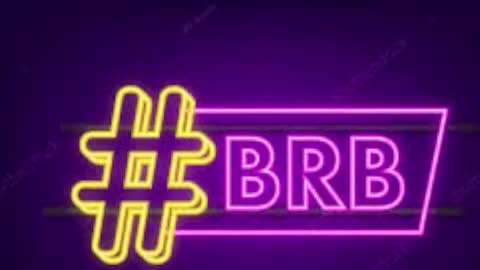 Snapshot of jhon_tommy chatting on March 7, 11:37 pm jhon tommy online show from March 7, 11:37 pm