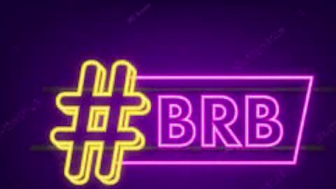 Snapshot of jhon_tommy chatting on February 13, 12:24 am jhon tommy online show from February 13, 12:24 am