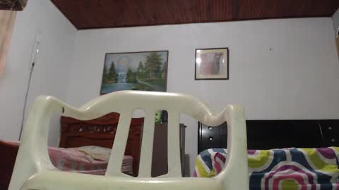 Snapshot of jhon_tommy chatting on February 5, 11:44 am jhon tommy online show from February 5, 11:44 am