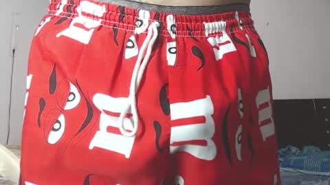 Snapshot of jhon_tommy chatting on December 26, 11:13 pm jhon tommy online show from December 26, 11:13 pm