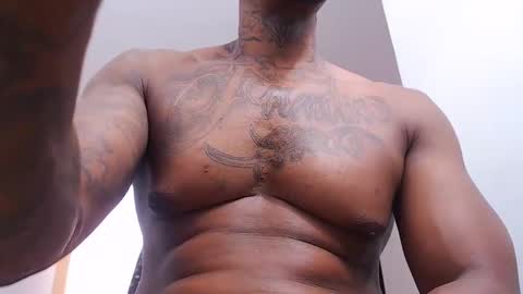 Jhon Tomson online show from January 7, 10:04 pm