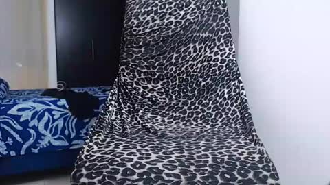 Jhon Tomson online show from February 15, 1:01 am