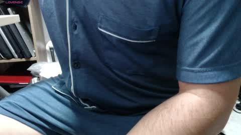 jhonatan_morales_s online show from February 26, 5:53 am