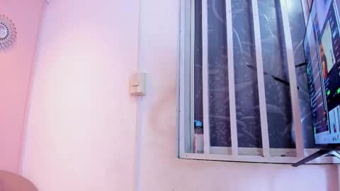 Jhon online show from November 22, 4:23 am