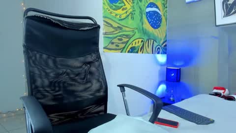 jhonny online show from September 14, 4:25 am