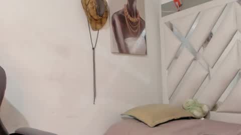 jhonny online show from December 28, 4:08 am