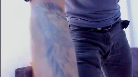 jhonny online show from March 6, 3:57 am