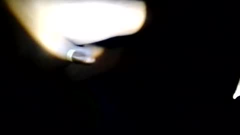 jhonnysimi85 online show from November 2, 9:52 pm