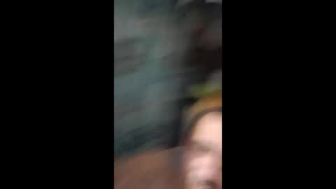 jhonteilorleonramirez277 online show from April 14, 1:49 am