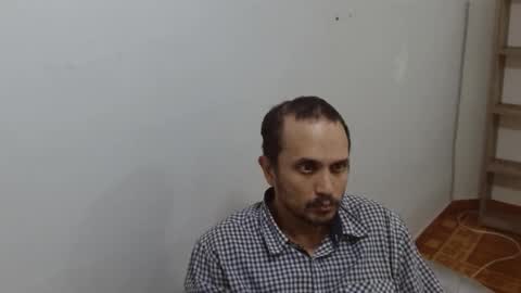 Snapshot of jhontorres018 chatting on September 18, 3:30 am jhontorres018 online show from September 18, 3:30 am