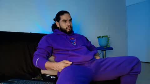 Jhony online show from June 29, 6:30 am