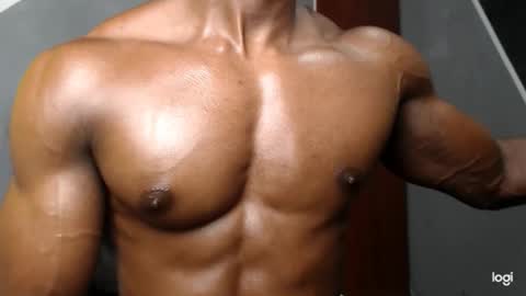 jhony_vj online show from March 21, 3:54 am