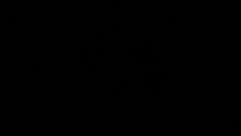 jhonywdl online show from November 11, 8:30 am