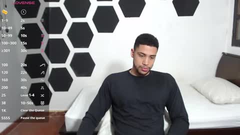 Jhors online show from February 7, 6:14 am