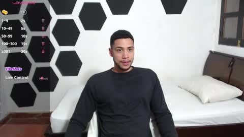 Jhors online show from January 22, 5:48 am