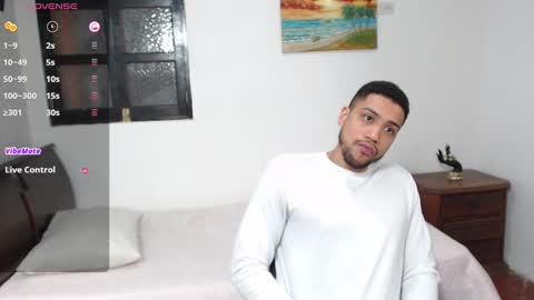 Jhors online show from February 22, 6:28 am