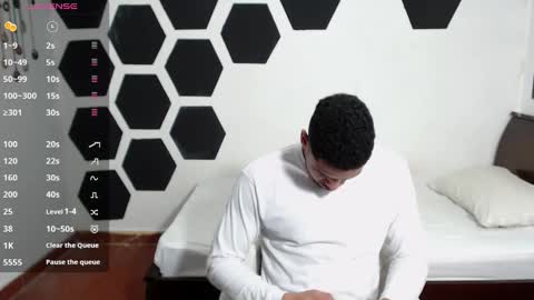 Jhors online show from February 4, 4:59 am