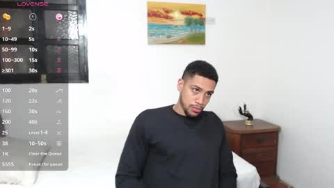 Jhors online show from February 28, 4:54 am