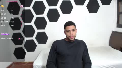 Jhors online show from January 17, 4:17 am