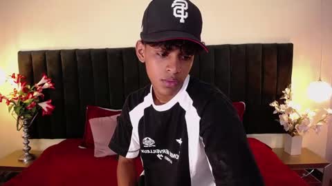 jhos online show from March 2, 1:18 pm