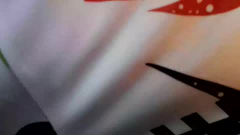 Jhosuamoore  online show from November 17, 3:15 pm