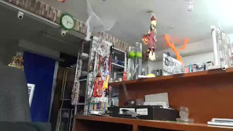 Jhosuamoore  online show from October 11, 11:09 pm